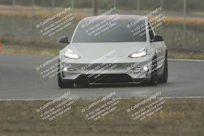 media/Apr-26-2025-Speed Ventures (Sat) [[5e10555ef3]]/Tesla Corsa B/Turn 9/